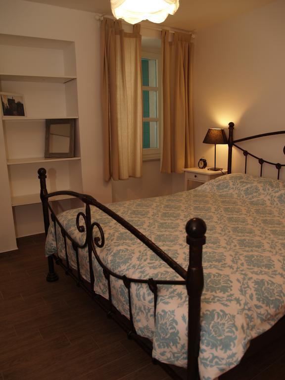 Vila Katina Villa Premantura Habitación foto